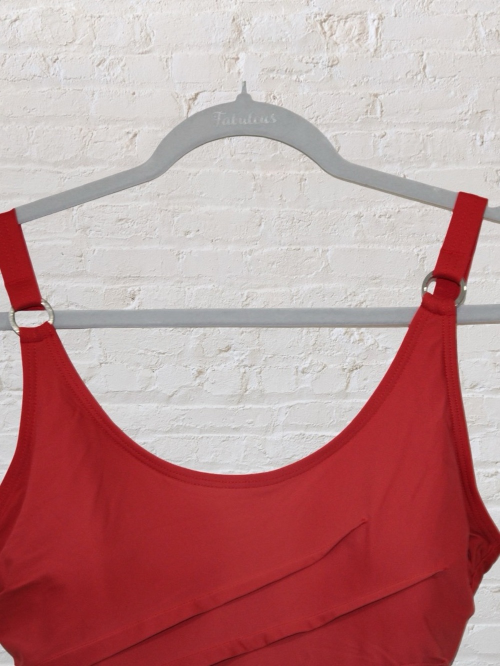 DKNY Bathing Suit - Picture 3 of 5